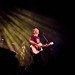 Jason Singer Photo 25