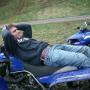 Nick Monroe Photo 22
