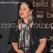 Angelica Rueda Photo 12