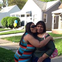 Kimberly Mcclain Photo 22