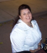 Janice Phillips Photo 2