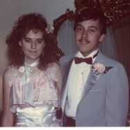 Robert Mccrary Photo 12