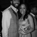 Thomas Jarrett Photo 34