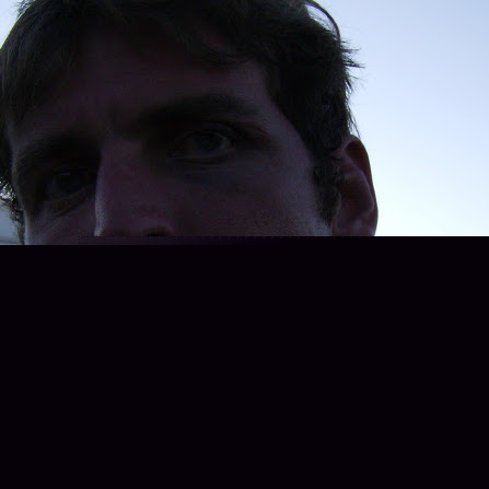 Michael Halvorsen Photo 32