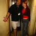 Susan Morin Photo 21