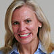Cathy Thomas Photo 1