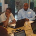 Kevin Grimes Photo 28