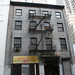 Anne Roberts Photo 11