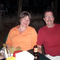 Dennis Olmstead Photo 8