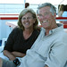 Ann Ferry Photo 8
