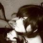 Nancy Cisneros Photo 26