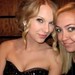 Brandi Taylor Photo 41