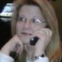 Tanya Todd Photo 12