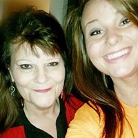 Cheryl Rutledge Photo 12
