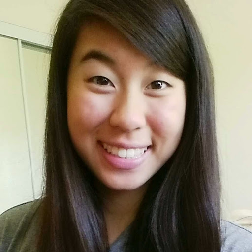 Cynthia Lin Photo 42
