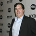 Terence Gray Photo 28