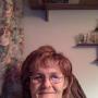 June Watkins Photo 22