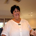 Barbara Willis Photo 21