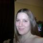 Heidi Fleming Photo 18