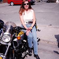 Nancy Rauscher Photo 7