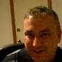 Craig Stringer Photo 18