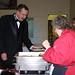 Kathy Willett Photo 16