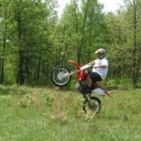 Conrad Bell Photo 5