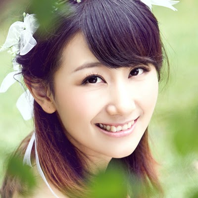 Yang Geng Photo 7
