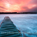 Dale Lockwood Photo 16