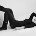 Hailey Robinson Photo 14