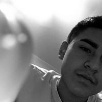 Nathan Carrillo Photo 25