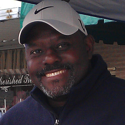 Ron Reed Photo 39