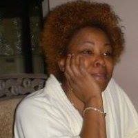 Patricia Anglin Photo 11
