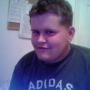 Jason Newton Photo 20