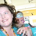 Jenny Ashley Photo 13