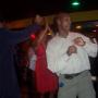 Raymond Hughes Photo 21