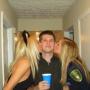 Robert Unger Photo 22