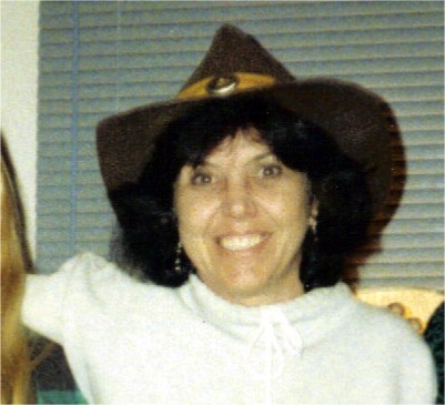 Debra Fancher Photo 10