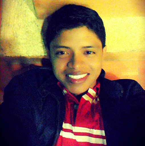 Enrique Lara Photo 39