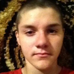 Dylan Myers Photo 26
