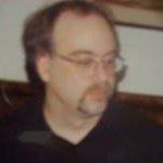 Michael Sample Photo 27