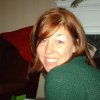 Amanda Spurlock Photo 2