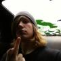 John Mohr Photo 35