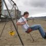 Gregory Stevens Photo 15