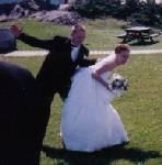 Susan Howell Photo 36