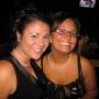 Melissa Marcus Photo 18