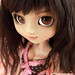 Jennifer Jun Photo 16