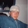 Andrew Hager Photo 25