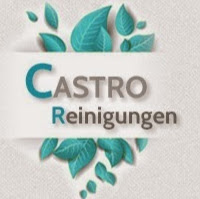 German Castro Photo 36
