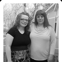 Maggie Byers Photo 5